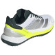 Adidas Defiant Speed 2 Clay Adidas Defiant Speed 2 Clay